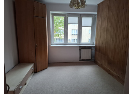 Mieszkanie na sprzedaż - Wola, Warszawa, mazowieckie, 30 m², 565 000 PLN, NET-gratka-38503861