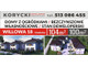 Mieszkanie na sprzedaż - Willowa Zambrów, Zambrów, zambrowski, podlaskie, 109 m², 480 000 PLN, NET-gratka-31598729