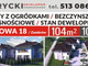 Mieszkanie na sprzedaż - Willowa Zambrów, Zambrów, zambrowski, podlaskie, 109 m², 480 000 PLN, NET-gratka-31598729