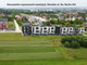 Mieszkanie na sprzedaż - Św. Rocha Słocina, Rzeszów, podkarpackie, 48,95 m², 449 000 PLN, NET-gratka-32551861