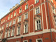 Mieszkanie na sprzedaż - Św. Jana Stare Miasto, Kraków, małopolskie, 84 m², 2 988 000 PLN, NET-gratka-33324049