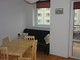 Mieszkanie do wynajęcia - Daliowa Podgórze, Kraków, małopolskie, 37 m², 1750 PLN, NET-gratka-26206153