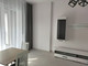 Mieszkanie do wynajęcia - Marcina Kasprzaka Wola, Warszawa, mazowieckie, 43,6 m², 3800 PLN, NET-gratka-29973873