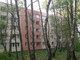 Mieszkanie do wynajęcia - Piękna Katowice, śląskie, 35,5 m², 1950 PLN, NET-gratka-34276861