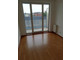 Mieszkanie do wynajęcia - Zwycięstwa Koszalin, zachodniopomorskie, 53 m², 1600 PLN, NET-gratka-34609979
