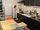 Mieszkanie do wynajęcia - Odkryta Białołęka, Warszawa, mazowieckie, 28 m², 1500 PLN, NET-gratka-34669055