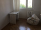 Mieszkanie do wynajęcia - Lotnisko, Bemowo, Warszawa, mazowieckie, 77 m², 4150 PLN, NET-gratka-37131563