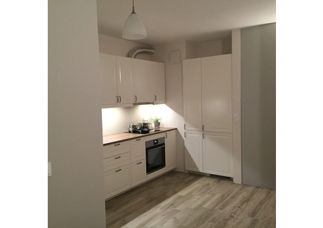 Mieszkanie do wynajęcia - Tadeusza Rechniewskiego Gocław, Praga-Południe, Warszawa, mazowieckie, 34 m², 2800 PLN, NET-gratka-37906195