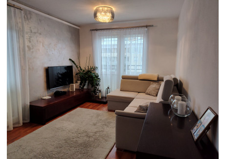 Mieszkanie do wynajęcia - Kramarska Stary Rembertów, Rembertów, Warszawa, mazowieckie, 64 m², 3700 PLN, NET-gratka-38352735