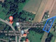 Działka na sprzedaż - Wysoka, Szydłowiec, szydłowiecki, mazowieckie, 4000 m², 285 000 PLN, NET-gratka-34375521