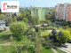 Mieszkanie na sprzedaż - Kwitnąca Bielany Chomiczówka, Warszawa, 35,16 m², 519 000 PLN, NET-KN569568