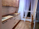 Mieszkanie do wynajęcia - Instalatorów Włochy, Warszawa, 47 m², 3900 PLN, NET-KN917250