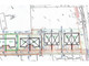 Dom na sprzedaż - Kobyłka, Wołomiński, 161,61 m², 1 110 000 PLN, NET-AMD-DS-5286