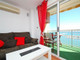 Mieszkanie na sprzedaż - Costa Blanca, Alicante, Hiszpania, 85 m², 687 500 PLN, NET-ZUR-MS-3776