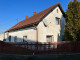 Dom na sprzedaż - Kadłubiec, Leśnica, Strzelecki, 90 m², 220 000 PLN, NET-ZUR-DS-4558