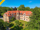 Dom na sprzedaż - Wrocławska Wisznia Mała, Trzebnicki, 3500 m², 3 000 000 Euro (13 590 000 PLN), NET-76/6453/ODS