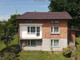 Dom na sprzedaż - Prymusowa Wola, Sławno, Opoczyński, 112 m², 600 000 PLN, NET-ZON-DS-190