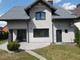 Dom na sprzedaż - Drzewica, Opoczyński, 122 m², 799 000 PLN, NET-ZON-DS-196