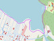 Działka na sprzedaż - Liksajny, Miłomłyn (gm.), Ostródzki (pow.), 4900 m², 480 000 PLN, NET-14273/IX-613