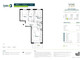 Mieszkanie na sprzedaż - ul. Podgrodzie Bemowo, Warszawa, 75,85 m², inf. u dewelopera, NET-BB0201