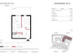 Mieszkanie na sprzedaż - ul. Naramowicka 100 Winogrady, Poznań, 38,75 m², inf. u dewelopera, NET-D0.13