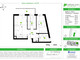 Mieszkanie na sprzedaż - Syryjska Brochów, Wrocław, 52,83 m², inf. u dewelopera, NET-A/1/19