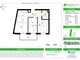 Mieszkanie na sprzedaż - Syryjska Brochów, Wrocław, 48,86 m², inf. u dewelopera, NET-B1/1/16