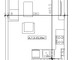 Mieszkanie na sprzedaż - Obozowa Os. Ruczaj, Dębniki, Kraków, 26,69 m², 499 999 PLN, NET-248