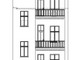 Dom na sprzedaż - Plac Matejki Stare Miasto, Kraków, 400 m², 2 690 000 PLN, NET-2290