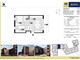 Mieszkanie na sprzedaż - ul. Złota 69 Dąb, Katowice, 53,2 m², 601 160 PLN, NET-A6