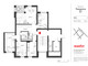 Mieszkanie na sprzedaż - Targowa Stara Praga, Praga-Północ, Warszawa, 76 m², 1 000 000 PLN, NET-553
