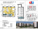 Mieszkanie na sprzedaż - Leśna Partyzantów Śląska Chrzanów, chrzanowski, 58,38 m², inf. u dewelopera, NET-5B_6
