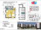 Mieszkanie na sprzedaż - Leśna Partyzantów Śląska Chrzanów, chrzanowski, 46,17 m², inf. u dewelopera, NET-5B_8