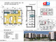 Mieszkanie na sprzedaż - Leśna Partyzantów Śląska Chrzanów, chrzanowski, 58,19 m², inf. u dewelopera, NET-5B_9