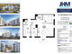 Mieszkanie na sprzedaż - ul.Wielkopolska 66 Ujeścisko-Łostowice, Gdańsk, 71,97 m², inf. u dewelopera, NET-A.3.40