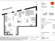 Mieszkanie na sprzedaż - ul. Zielna Psie Pole, Wrocław, 71,69 m², inf. u dewelopera, NET-f-93904
