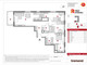 Mieszkanie na sprzedaż - Ryżowa 62 Ursus, Warszawa, 82,11 m², inf. u dewelopera, NET-f-104789