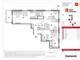 Mieszkanie na sprzedaż - Ryżowa 62 Ursus, Warszawa, 82,08 m², inf. u dewelopera, NET-f-104793