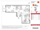 Mieszkanie na sprzedaż - Ryżowa 62 Ursus, Warszawa, 83,7 m², inf. u dewelopera, NET-f-104756