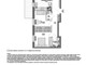 Mieszkanie na sprzedaż - ul. Powstańców Warszawskich Aniołki, Gdańsk, 66,83 m², inf. u dewelopera, NET-f-97505