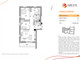 Mieszkanie na sprzedaż - ul. Wyżynna Rumia, wejherowski, 74,7 m², inf. u dewelopera, NET-f-94316