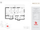 Mieszkanie na sprzedaż - Naruszewicza 4-4A Bydgoszcz, kujawsko-pomorskie, 91,91 m², inf. u dewelopera, NET-4A_11