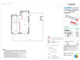 Mieszkanie na sprzedaż - Jutrzenki 114 Włochy, Warszawa, 43,52 m², inf. u dewelopera, NET-106D/M071