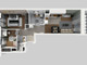Mieszkanie na sprzedaż - al. Jerozolimskie 190 Włochy, Warszawa, 60,47 m², inf. u dewelopera, NET-f-119955