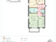 Mieszkanie na sprzedaż - Wieruszowska 12/16 Grunwald, Poznań, 65,23 m², 619 685 PLN, NET-A3.2.67.3k