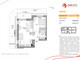 Mieszkanie na sprzedaż - ul. Wyżynna Rumia, wejherowski, 45,33 m², inf. u dewelopera, NET-f-123010