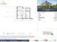 Mieszkanie na sprzedaż - ul. Przestrzenna Dąbie, Szczecin, 66,08 m², inf. u dewelopera, NET-B1.1.1
