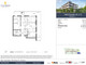 Mieszkanie na sprzedaż - ul. Przestrzenna Dąbie, Szczecin, 67,33 m², inf. u dewelopera, NET-B1.2.5