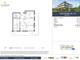 Mieszkanie na sprzedaż - ul. Przestrzenna Dąbie, Szczecin, 67,09 m², inf. u dewelopera, NET-B1.2.6