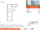 Mieszkanie na sprzedaż - Wałbrzych, dolnośląskie, 52,17 m², inf. u dewelopera, NET-B.3.06